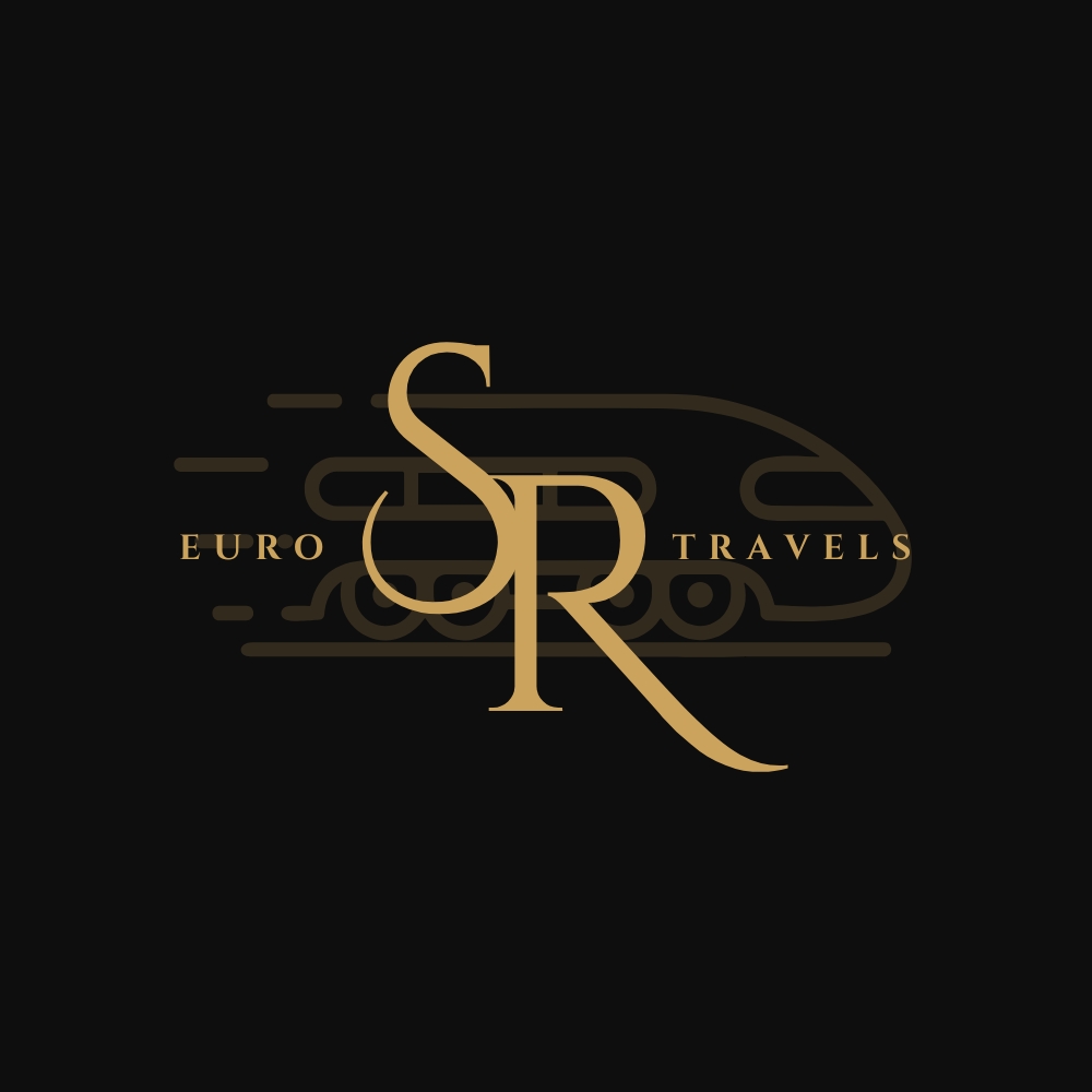SR Euro Travels LTD